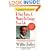 It Only Takes a Minute to Change Your Life!: A Motivational and Inspirational Revolution That Will Show You How to Release the Power Within You