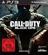 Call of Duty: Black Ops