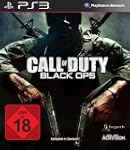 Call of Duty: Black Ops