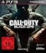 Call of Duty: Black Ops