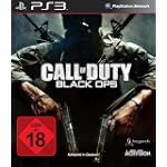 Call of Duty