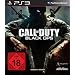 Call of Duty: Black Ops