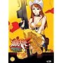 Burst Angel Vol.2 [DVD]