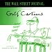 Book The Wall Street Journal Portfolio of Golf Cartoons