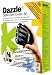 PC Hardware : Dazzle Digital Video Creator DVC 80 Videoadapter