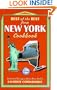 Best of the Best from New York