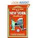 Best of the Best from New York: Selected Recipes from New York's Favorite Cookbooks