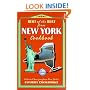 Best of the Best from New York: Selected Recipes from New York's Favorite Cookbooks