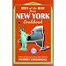 Best of the Best from New York: Selected Recipes from New York's Favorite Cookbooks