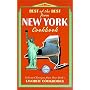 Best of the Best from New York: Selected Recipes from New York's Favorite Cookbooks