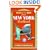Best of the Best from New York: Selected Recipes from New York's Favorite Cookbooks