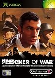 Prisoner of War (Xbox)