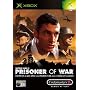 Prisoner of War (Xbox)