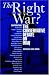 Books : The Right War?: The Conservative Debate on Iraq