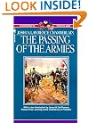 The Passing of Armies: An Account Of The Final Campaign Of The Army Of The Potomac