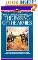 The Passing of Armies: An Account Of The Final Campaign Of The Army Of The Potomac