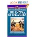 The Passing of Armies: An Account Of The Final Campaign Of The Army Of The Potomac