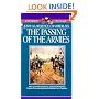 The Passing of Armies: An Account Of The Final Campaign Of The Army Of The Potomac