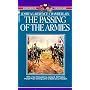 The Passing of Armies: An Account of the Final Campaign of the Army of the Potomac