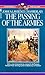 The Passing of Armies: An Account Of The Final Campaign Of The Army Of The Potomac