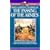 The Passing of Armies: An Account of the Final Campaign of the Army of the Potomac