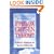 Hyperbaric Oxygen Therapy (Neubauer and Walker - Dr. Morton Walker Health Book)