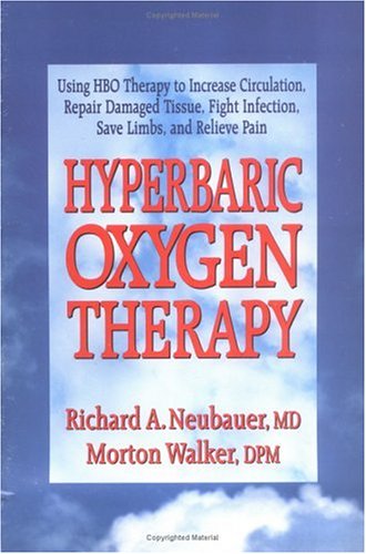 Oxygen