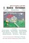 A Kudzu Christmas: Twelve Mysterious Tales
