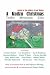 Books : A Kudzu Christmas: Twelve Mysterious Tales
