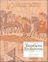 Traditions and Encounters: A Global Perspective on the Past.  Volume I: Fron Beginnings to 1500