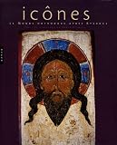 Icônes : Le monde orthodoxe après Byzance