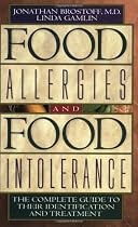 Food Allergies And Food Intolerance
