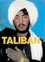 Taliban