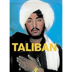 Taliban