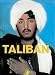 Search : Taliban