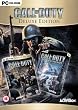 Call of Duty: Deluxe Edition (PC CD)