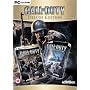 Call of Duty: Deluxe Edition (PC CD)