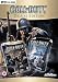Call of Duty: Deluxe Edition (PC CD)
