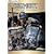 Call of Duty: Deluxe Edition (PC CD)