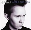Music For