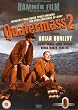 Quatermass II [DVD] [1957]