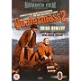 Quatermass 2 [1957]