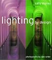 Lighting by Design