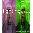 Lighting by Design