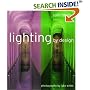 Lighting by Design