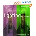 Lighting by Design