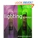 Lighting by Design