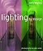 Lighting by Design