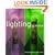 Lighting by Design