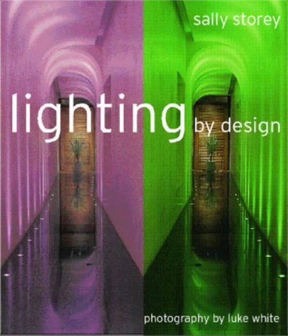 Lighting by Design
